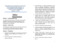 regulation_concerning_the_procedure_to_determine_the_apportionment (1).pdf